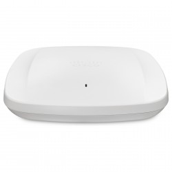 Cisco Meraki CW9166D1-E wireless access point