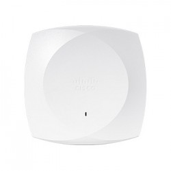 Cisco 9176 Series CW9176I-CFG wireless access point