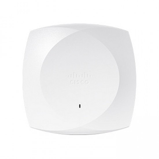 Cisco 9178 Series CW9178I-CFG wireless access point