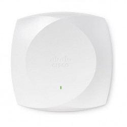 Cisco Wireless CW9172i WiFi7 access point 3 radio 3 band 2x2 Global / configurable