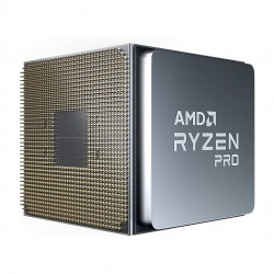 AMD Ryzen 3 8300G PRO 4.9GHz AM5 12MB Cache Tray