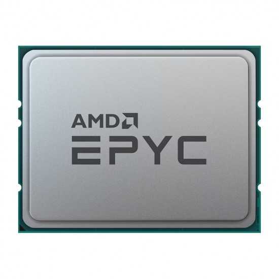 AMD EPYC 9684X processor