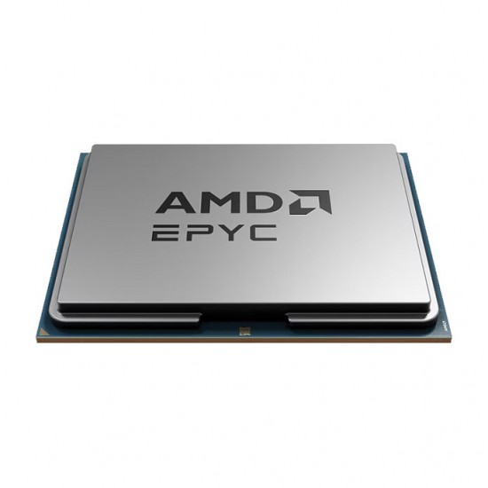 AMD EPYC 8324P processor