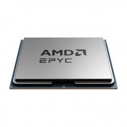 AMD EPYC 9475F processor