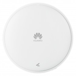 HUAWEI eKit AP300 Series AP371