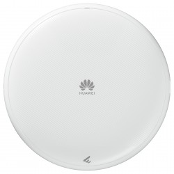 HUAWEI Wireless LAN Equipment AP673 AP673 11be indoor 2+2+4 tri bands smart antenna USB BLE AP673 RJ45x2 11be tri bands 13660Mbps HUAWEI Wireless LAN Equipment AP673 AP673 11be indoor 2+2+4 tri bands smart antenna USB BLE AP673 RJ45x2 11be tri bands 13660Mbps