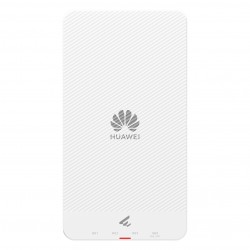 HUAWEI eKit AP266