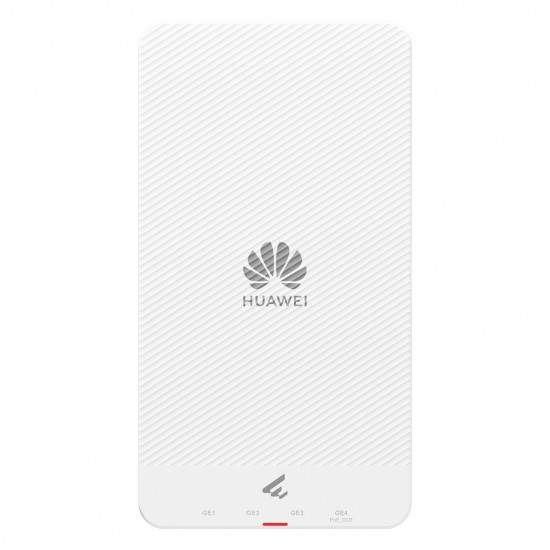 HUAWEI eKit AP266