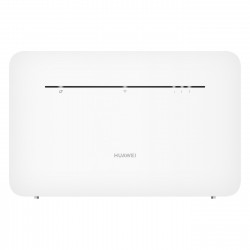 Huawei B535-235a wireless router