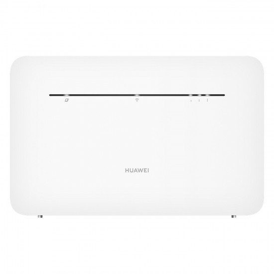 Huawei B535-235a wireless router