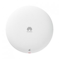 HUAWEI eKit AP362E