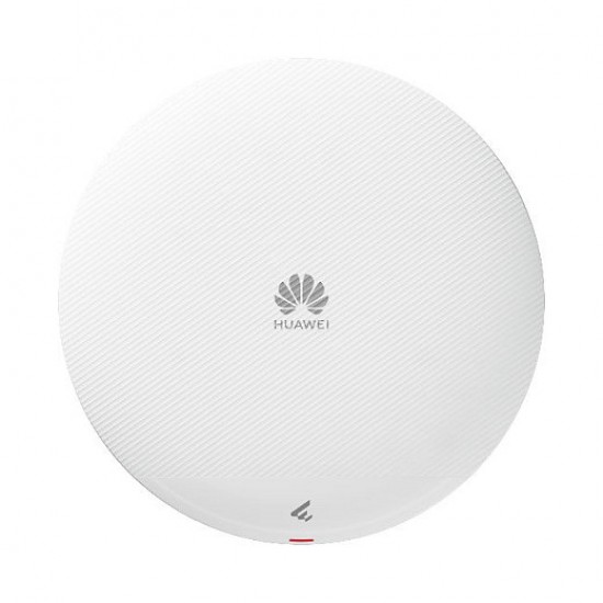 HUAWEI eKit AP362E