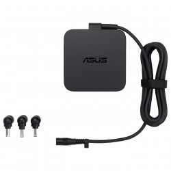 ASUS U65W-01 Universal Mini Mulit-tips Adaptor power adapter/inverter