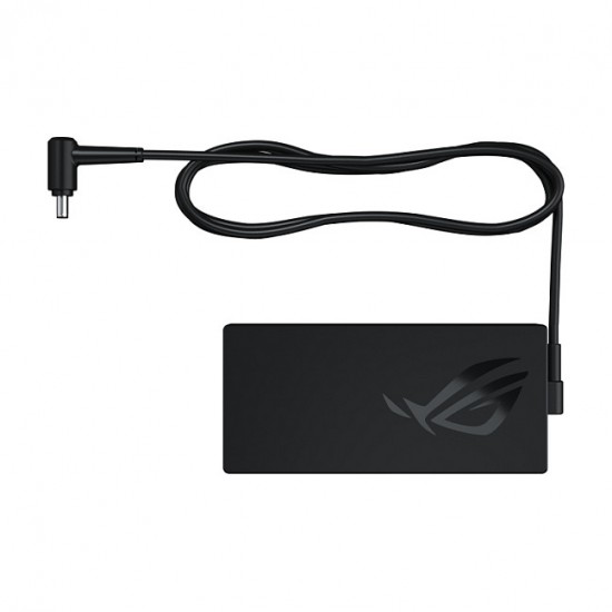 ASUS AD280-00E(ADP-280EB B)/EU power adapter/inverter ASUS AD280-00E(ADP-280EB B)/EU power adapter/inverter