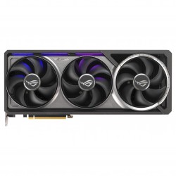 RTX 5090 32GB ASUS ROG ASTRAL GDDR7 3 Fan RTX 5090 32GB ASUS ROG ASTRAL GDDR7 3 Fan