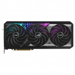 ASUS ROG -STRIX-RTX5070TI-O16G-GAMING