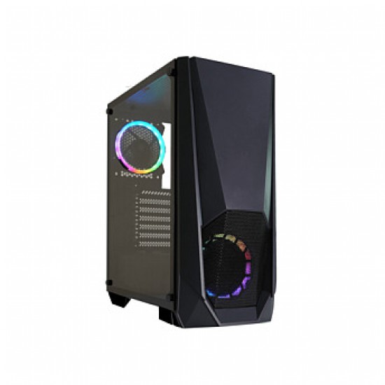 Xilence X505.ARGB computer case