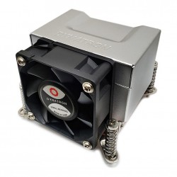 Inter-Tech Q-5