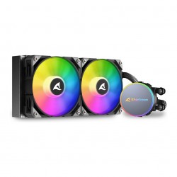 Sharkoon S70 rgb Sharkoon S70 rgb
