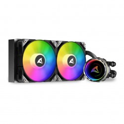 Sharkoon S80 RGB Sharkoon S80 RGB