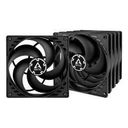 ARCTIC P14 Value Pack