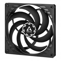 ARCTIC P14 Slim PWM PST