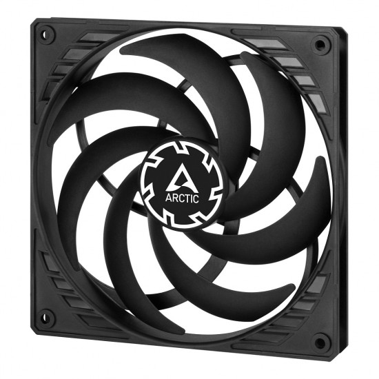 ARCTIC P14 Slim PWM PST
