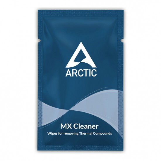 ARCTIC MX Cleaner ARCTIC MX Cleaner