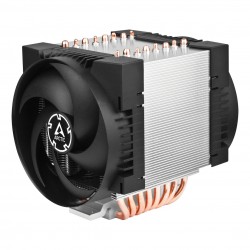 ARCTIC Freezer 4U-M Rev. 2