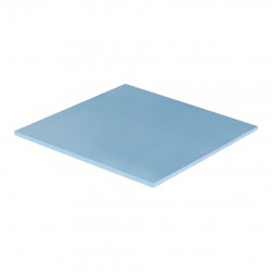 ARCTIC TP-3 heat sink compound