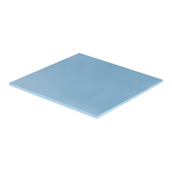 ARCTIC TP-3 heat sink compound