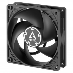 ARCTIC P9 Silent