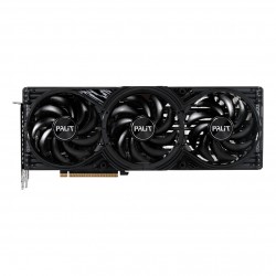 Palit GeForce RTX 5070 Ti GamingPro-S