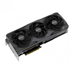 RTX 5080 16GB PNY Triple Fan GDDR7 3 Fan RTX 5080 16GB PNY Triple Fan GDDR7 3 Fan