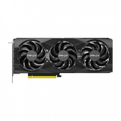 RTX 5070 12GB PNY Triple Fan GDDR7 3 Fan RTX 5070 12GB PNY Triple Fan GDDR7 3 Fan