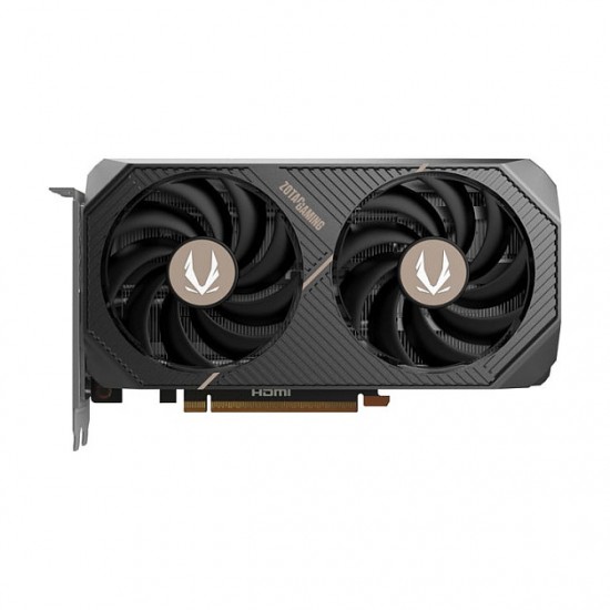 Zotac GAMING GeForce RTX 5060 AMP