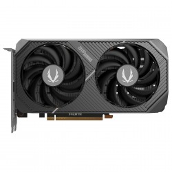 RTX 5060 8GB Zotac Twin Edge OC GDDR7 RTX 5060 8GB Zotac Twin Edge OC GDDR7