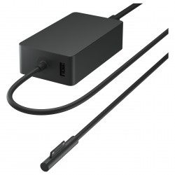 Microsoft Surface 127W Power Supply