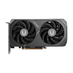 RTX 5060 8GB Zotac Twin Edge 8GB GDDR7 RTX 5060 8GB Zotac Twin Edge 8GB GDDR7
