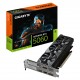 GIGABYTE GeForce RTX 5060 OC Low Profile 8G