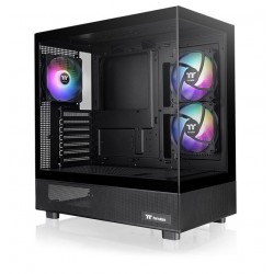 Thermaltake View 270 Plus TG ARGB