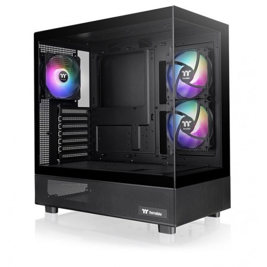 Thermaltake View 270 Plus TG ARGB Thermaltake View 270 Plus TG ARGB