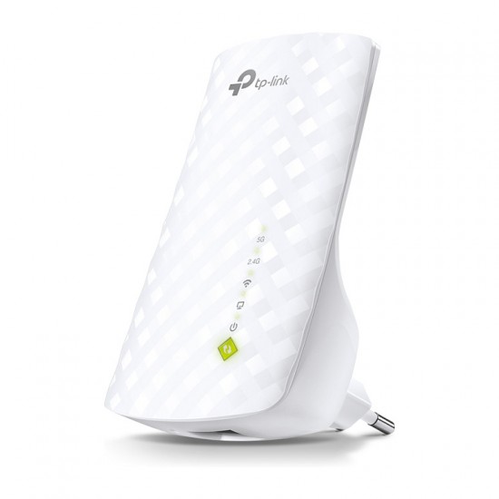 TP-Link RE200 network extender