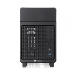 Thermaltake TR100