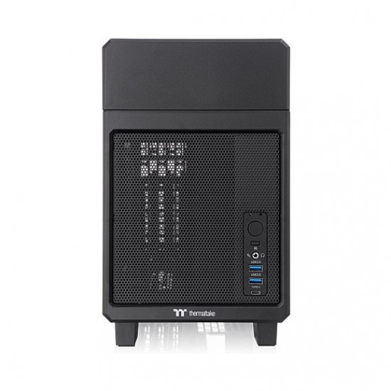 Thermaltake TR100