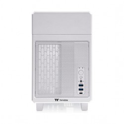 Thermaltake TR100 Thermaltake TR100