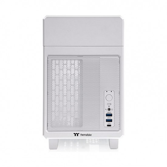 Thermaltake TR100