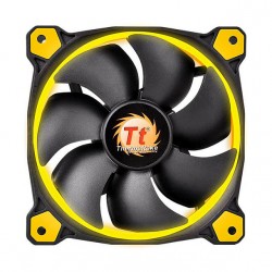 Thermaltake Riing 14