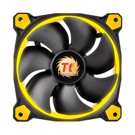 Thermaltake Riing 14