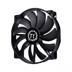 Thermaltake Pure 20 Thermaltake Pure 20